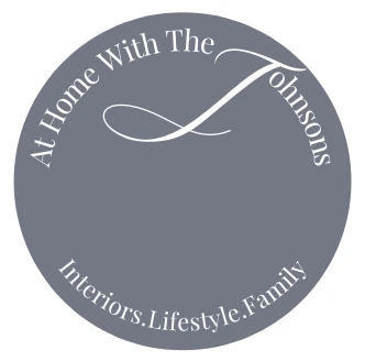 At Home With The Johnsons