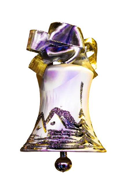 Facebook photo