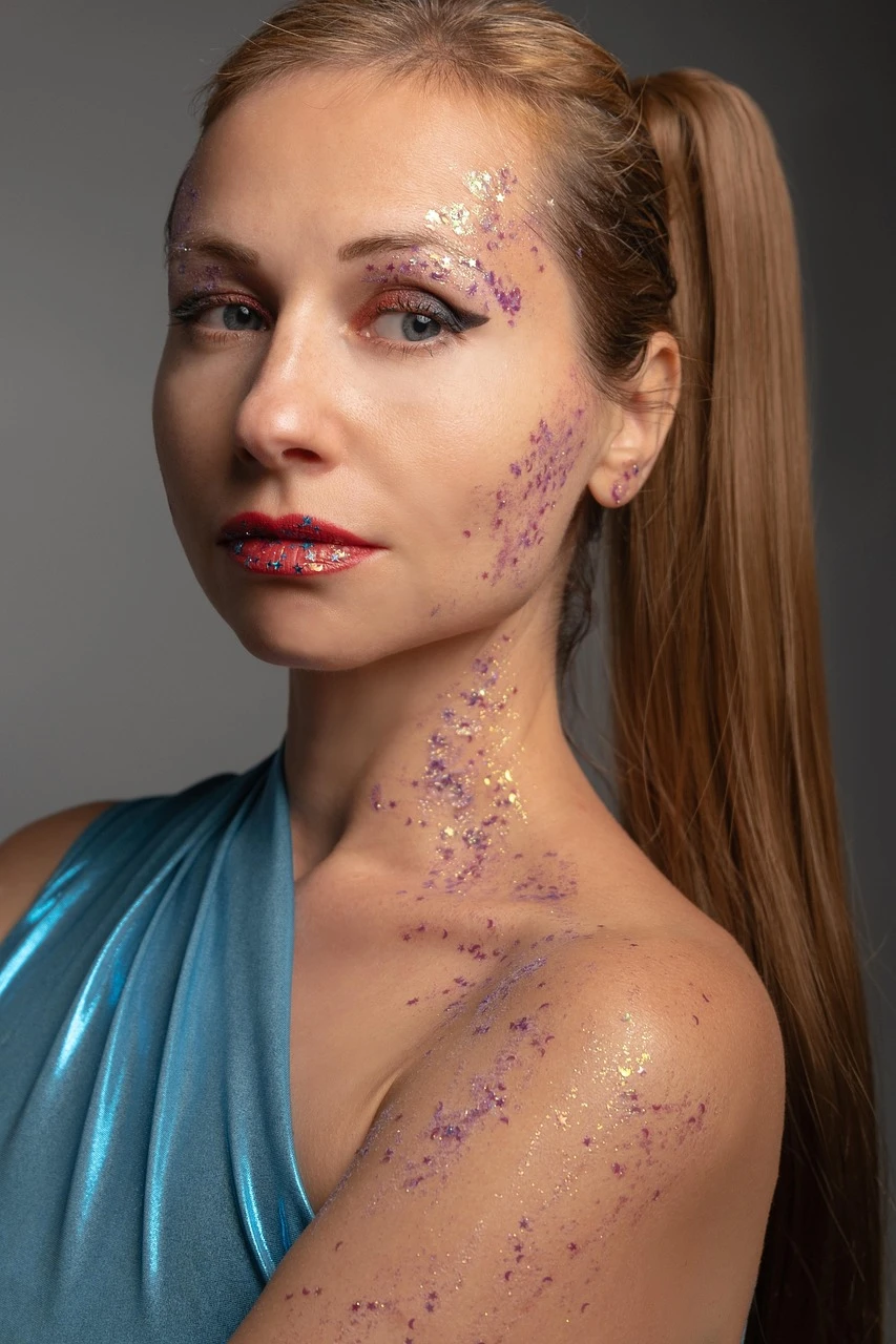 My experience with permanent Makeup